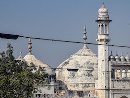 'No Mediation, Only Court Ruling': Both Sides In 3 Temple-Mosque Disputes