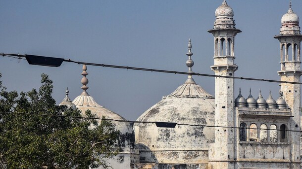 'No Mediation, Only Court Ruling': Both Sides In 3 Temple-Mosque Disputes