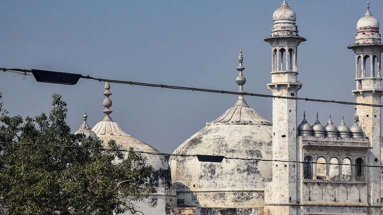 'No Mediation, Only Court Ruling': Both Sides In 3 Temple-Mosque Disputes