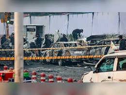 कैसे पढ़े-लिखे लोगों को बनाया जा रहा फिदायीन...आतंकियों की साइकोलॉजी पर रिटायर्ड मेजर तूर ने बताई हर बात