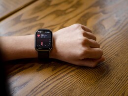 AI Wearables Predict Seizures, Cardiac Risks Early: Doctors Share Safe Use Tips