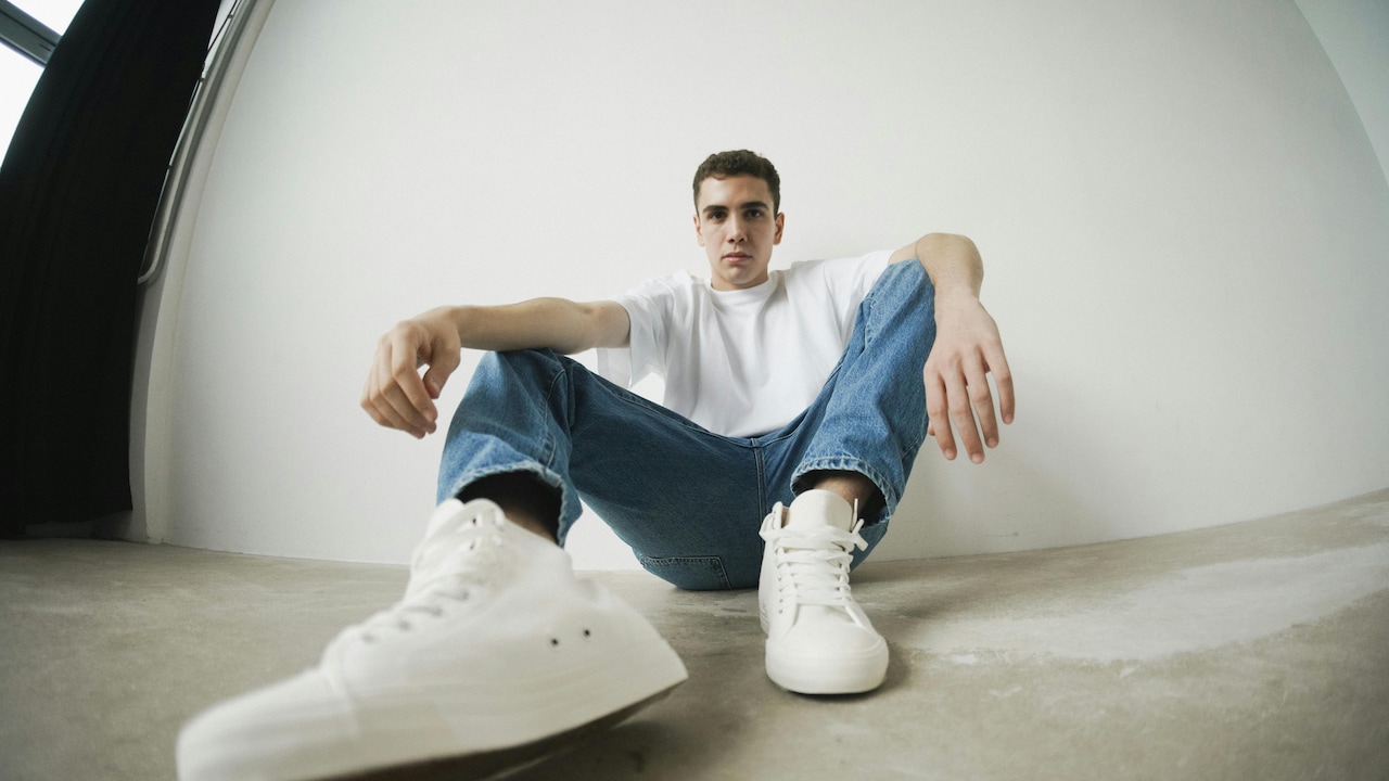 Latest and Breaking News on NDTV Latest and Breaking News on NDTV