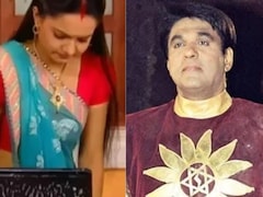 Someone Asked For The Funniest TV Serial Moments On X. A Viral-Video Riot Followed