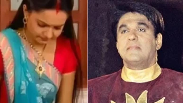 Someone Asked For The Funniest TV Serial Moments On X. A Viral-Video Riot Followed