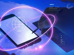 X, AI, Canva, Google Gemini... इंटरनेटचे महत्त्वाचे प्लॅटफॉर्म अचानक ठप्प! अचानक झालेल्या गडबडीचं कारण काय?