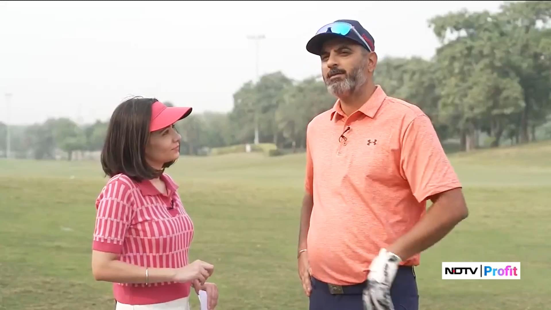 Honasa Consumer's CFO Ramanpreet Sohi Backs Govt's New Labour Codes