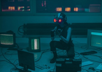 भारत के इस राज्य ने बना दिया AI वाला पहला कंप्यूटर, तुरंत देगा आपके सवालों का जवाब