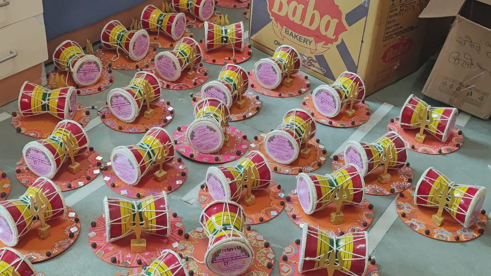 Latest and Breaking News on NDTV Latest and Breaking News on NDTV