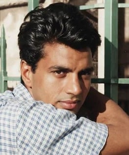 "Dharmendra Discharged From Hospital, To Be Treated At Home": Doctor