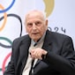 Charles Coste, Worlds Oldest Living Olympian And Cycling Champion, Dies At 101