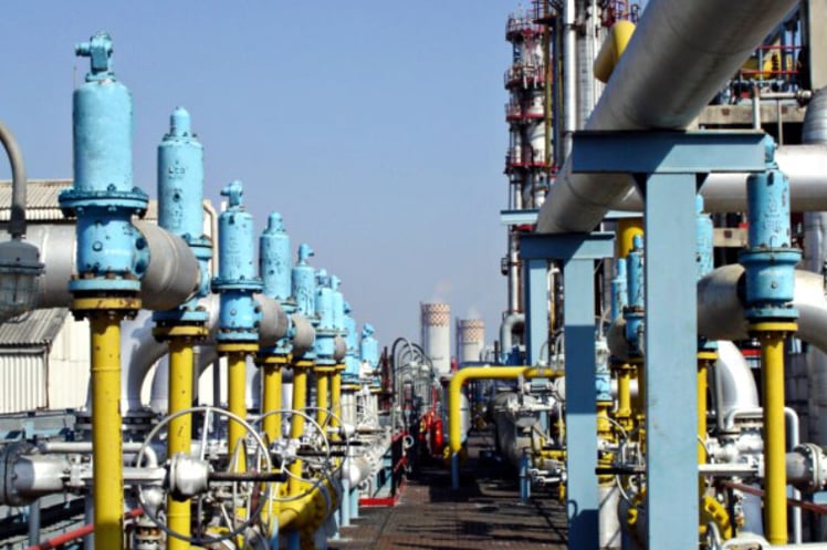 'Hold' GAIL Shares Maintains Systematix Despite Upward EPS Revision &mdash; Check Revised Target Price