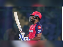 आईपीएल 2026 रिटेंशन की समयसीमा से पहले बड़े फेरबदल, जड़ेजा RR और संजू SCK में ट्रेड