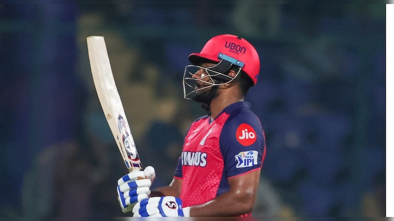 आईपीएल 2026 रिटेंशन की समयसीमा से पहले बड़े फेरबदल, जड़ेजा RR और संजू SCK में ट्रेड