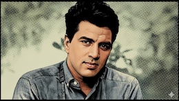 Farewell, Dharmendra: The Man Who Changed The <i>Dharam</i> Of Indian Cinema