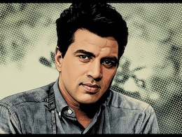 Farewell, Dharmendra: The Man Who Changed The <i>Dharam</i> Of Indian Cinema