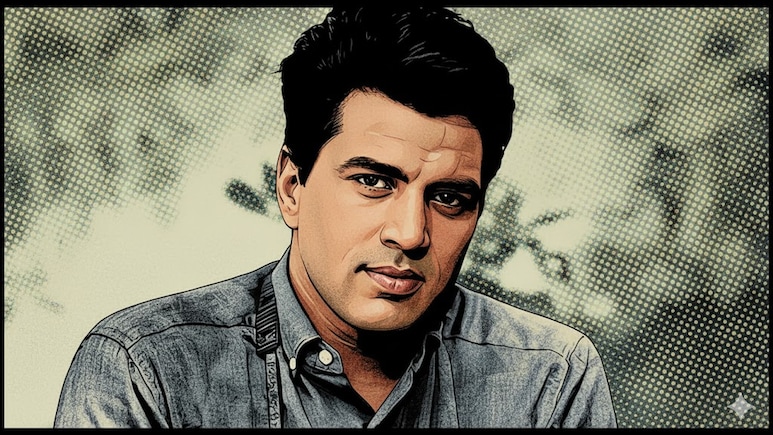 Farewell, Dharmendra: The Man Who Changed The <i>Dharam</i> Of Indian Cinema