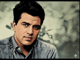 Esha Deol Dharmendra Health Update: ईशा देओल ने धर्मेंद्र की हेल्थ को लेकर दिया अपडेट, बोलीं- झूठी अफवाहें फैलाई जा रही...मेरे पापा