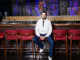 Sahil Sambhi, The Man Behind Latango, Japonico, Bawri And More, Shares His Journey With Us (Exclusive)