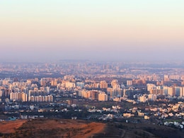 Pune Tempreture: पुण्यात शिमल्यापेक्षा जास्त थंडी; बुधवारी नाशिक, जळगावसाठी कडाक्याच्या थंडीचा इशारा