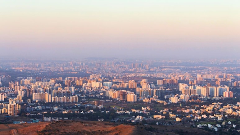 Pune Tempreture: पुण्यात शिमल्यापेक्षा जास्त थंडी; बुधवारी नाशिक, जळगावसाठी कडाक्याच्या थंडीचा इशारा