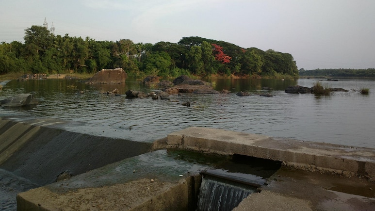 Travel Guide To Mattur: A Village In Karnataka That Speaks Sanskrit Even Today