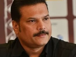 CID के शादीशुदा दया को इस को-एक्ट्रेस से हुआ था प्यार, जब सामने में आई थी अफेयर की खबर तो...