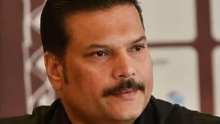 CID के शादीशुदा दया को इस को-एक्ट्रेस से हुआ था प्यार, जब सामने में आई थी अफेयर की खबर तो...