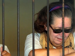 बेटे को बचाने के लिए बनी थी ड्रग तस्कर, 12 साल की सजा के बाद ब्रिटेन वापस लौटी महिला