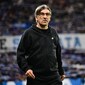 Atalanta Sack Coach Ivan Juric After Poor Start To Serie A Season