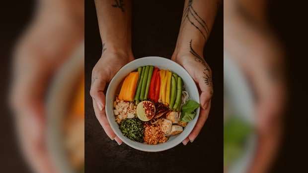 A Look Inside Kaizen Cafe: A Must-Visit Wellness Cafe In Goa