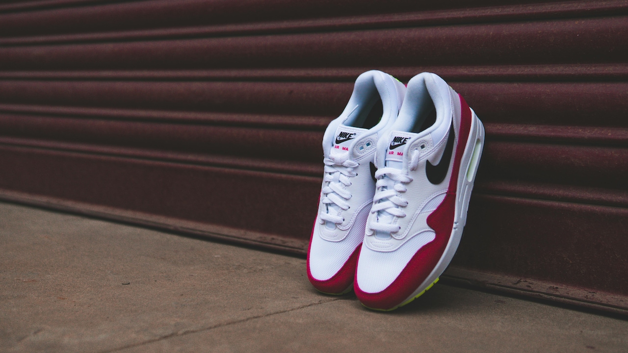 USPA And Rare Rabbit Footwear: Weekend-Ready Shoes At Minimum 40% Off