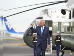 Indians Key To Tech Leadership: Lawmakers Urge Trump To Ease H-1B Visa Curbs Indians Key To Tech Leadership: Lawmakers Urge Trump To Ease H-1B Visa Curbs