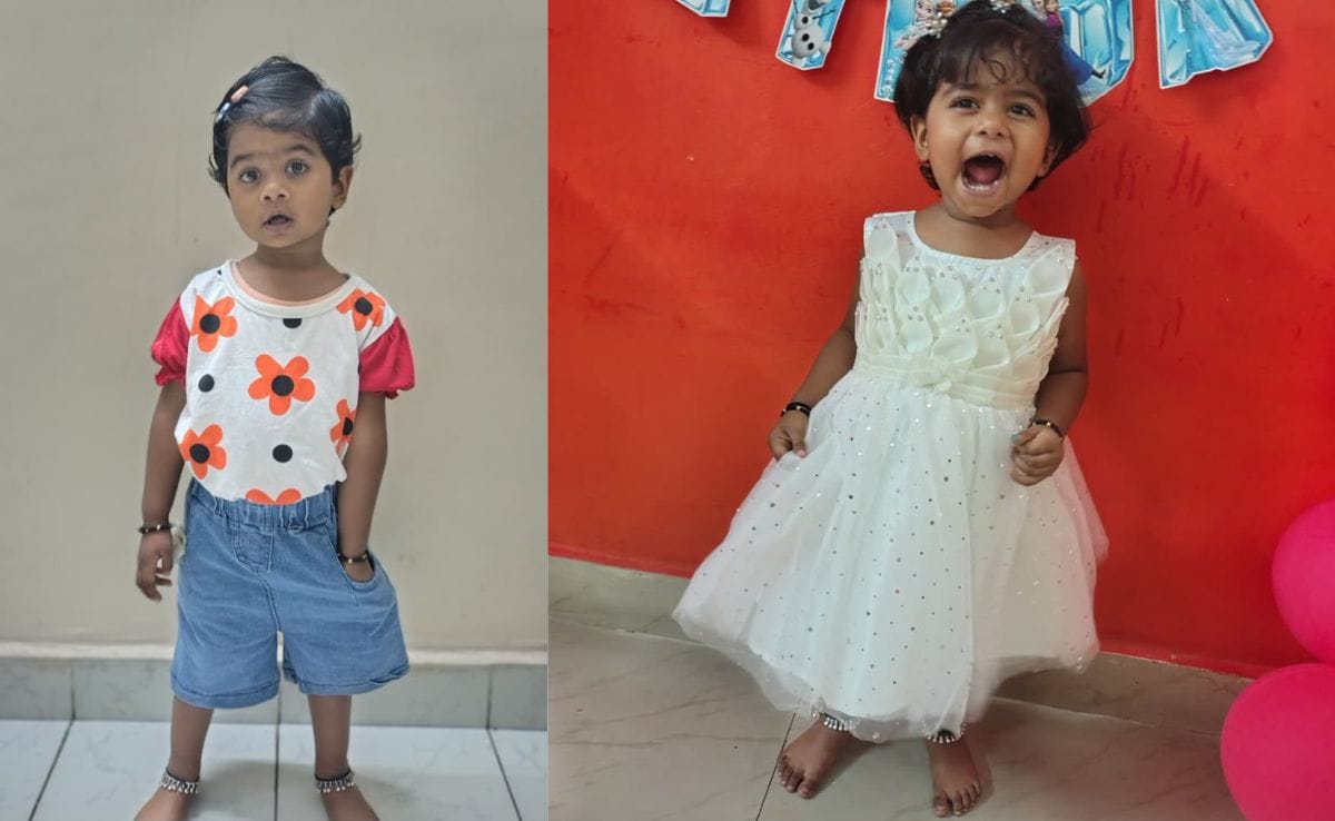 Bal Diwas 2025 Wonder Kids of MP CG Shreya Sahu World Record Chhattisgarh