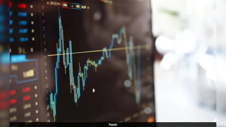 Fake App, Fabricated Profits: How Mumbai Man Lost 11 Crores To Trading Scam