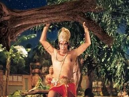 विश्व चैंपियन बन रचा इतिहास, 200 किलो के किंग कॉन्ग दी तगड़ी शिकस्त, हीरो बनकर दी हिट फिल्में तो हनुमान बन घर घर पूजे गए, बाद में बनें सांसद