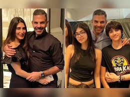 करिश्मा कपूर की बेटी की भरी गई है 95 लाख फीस, Priya Kapur ने कोर्ट में दिखाए सबूत  