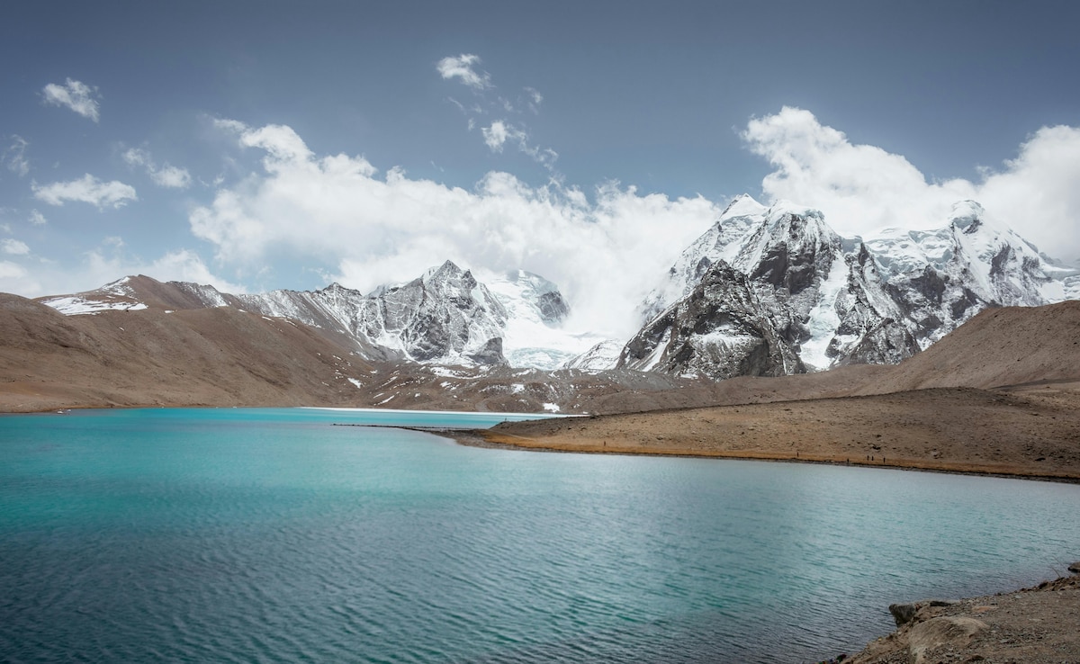 Latest and Breaking News on NDTV Latest and Breaking News on NDTV