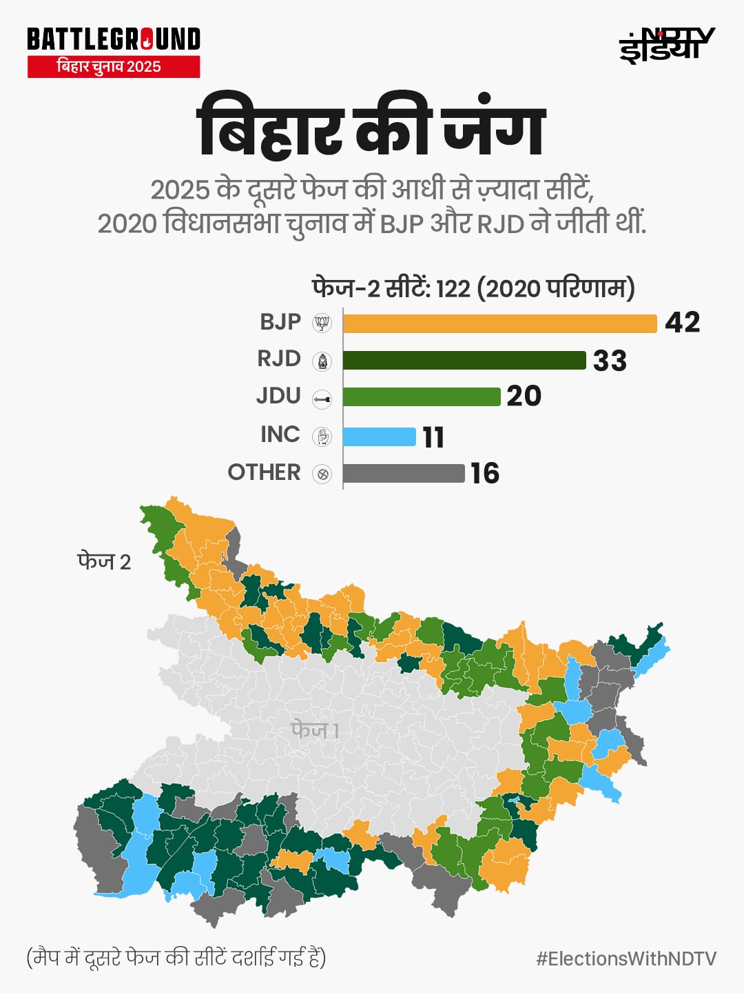 Latest and Breaking News on NDTV Latest and Breaking News on NDTV