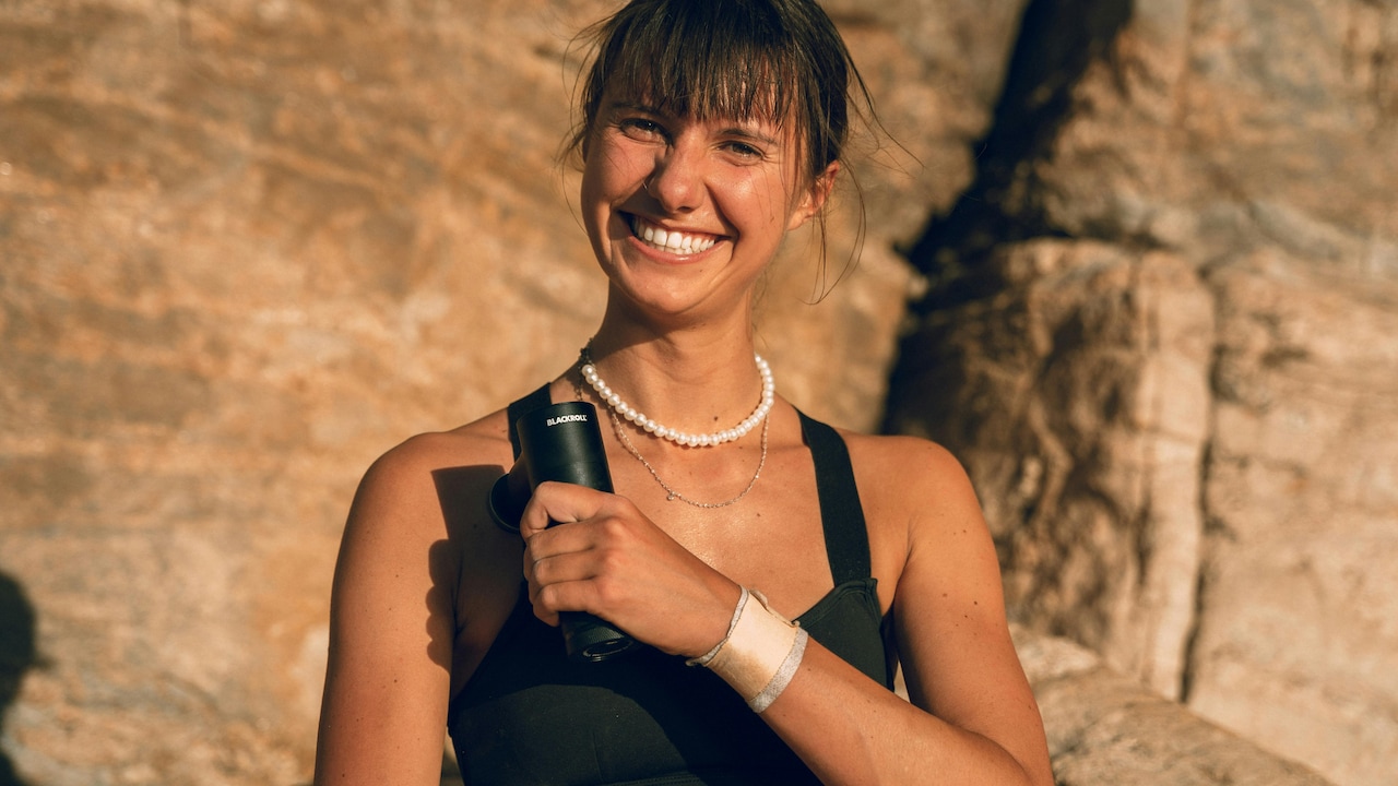 Massage Gun Buyers Guide: 5 Things You Need to Know Before You Buy Massage Gun Buyers Guide: 5 Things You Need to Know Before You Buy