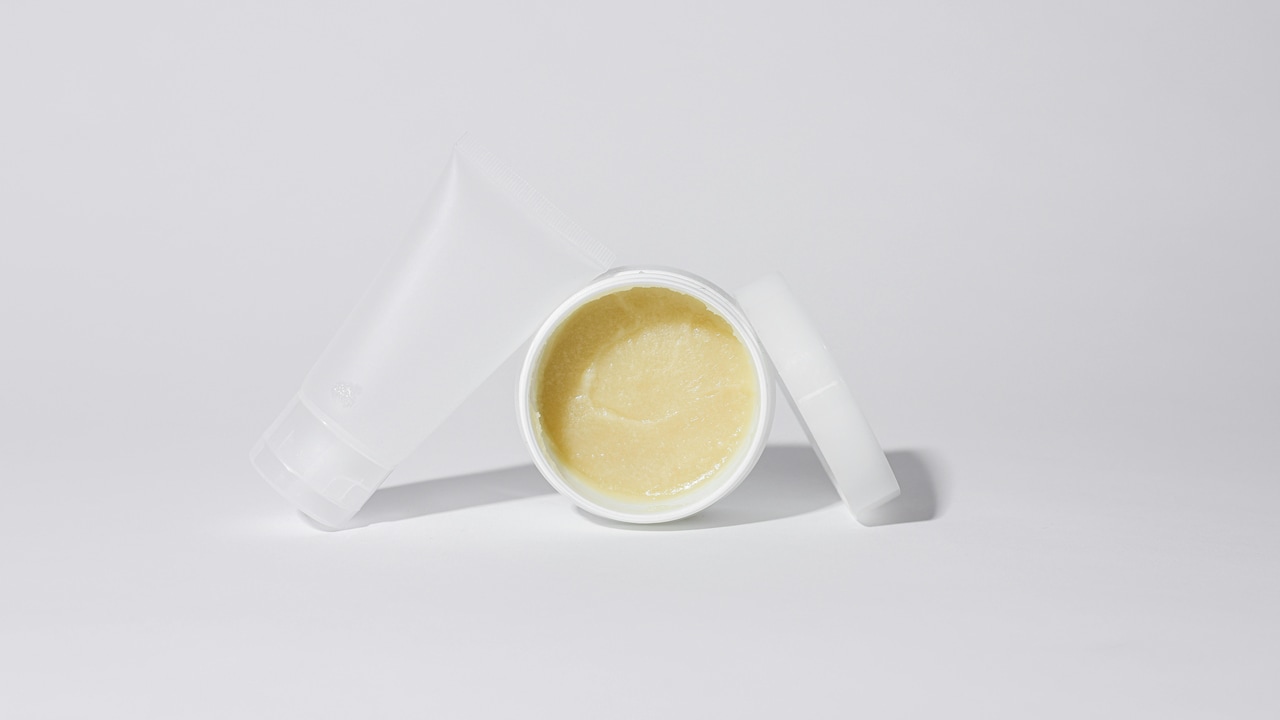 Retinol Night Creams Without the Drama: How To Start Slow And See Results