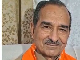 Rajasthan Politics: 'डोटासरा यूं ही गोटे मारते हैं, उनकी हालत खराब है', कांग्रेस प्रदेशाध्यक्ष के बयान पर मदन राठौड़ ने किया पलटवार