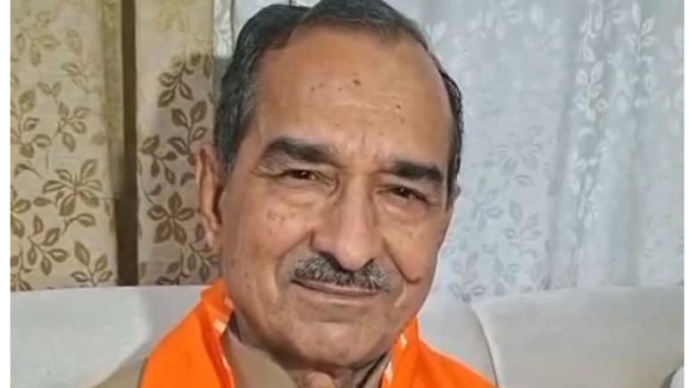 Rajasthan Politics: 'डोटासरा यूं ही गोटे मारते हैं, उनकी हालत खराब है', कांग्रेस प्रदेशाध्यक्ष के बयान पर मदन राठौड़ ने किया पलटवार