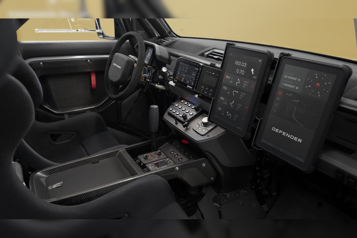 Latest and Breaking News on NDTV Latest and Breaking News on NDTV