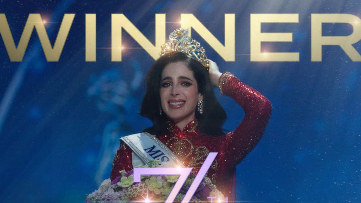 मिस यूनिवर्स का खिताब जीतने पर कितने पैसे मिलते हैं? जानें फातिमा बॉश को क्या-क्या मिलेगा