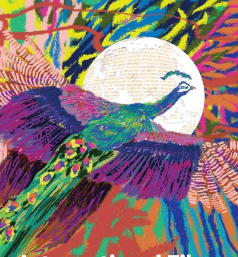 इफ्फी 2025: 81 देशों की 240 फिल्मों के साथ अंतरराष्ट्रीय फिल्म महोत्सव, नए विचार और सिनेमा का जश्न