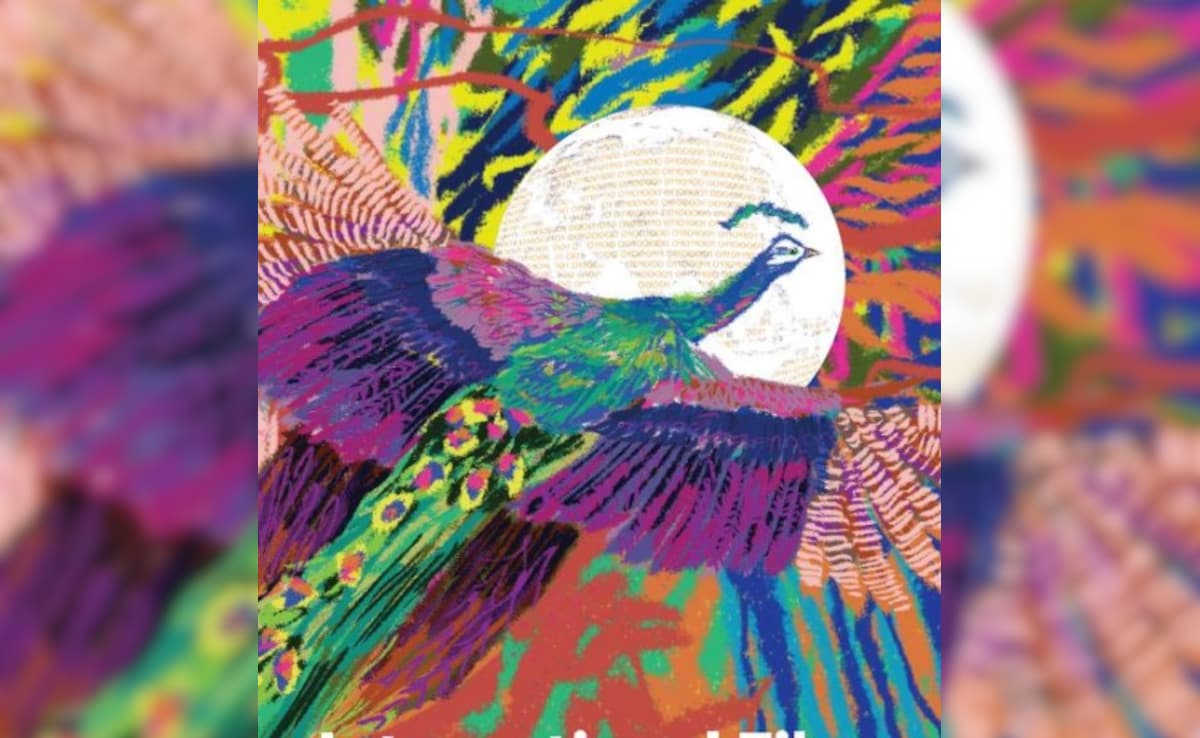 इफ्फी 2025: 81 देशों की 240 फिल्मों के साथ अंतरराष्ट्रीय फिल्म महोत्सव, नए विचार और सिनेमा का जश्न