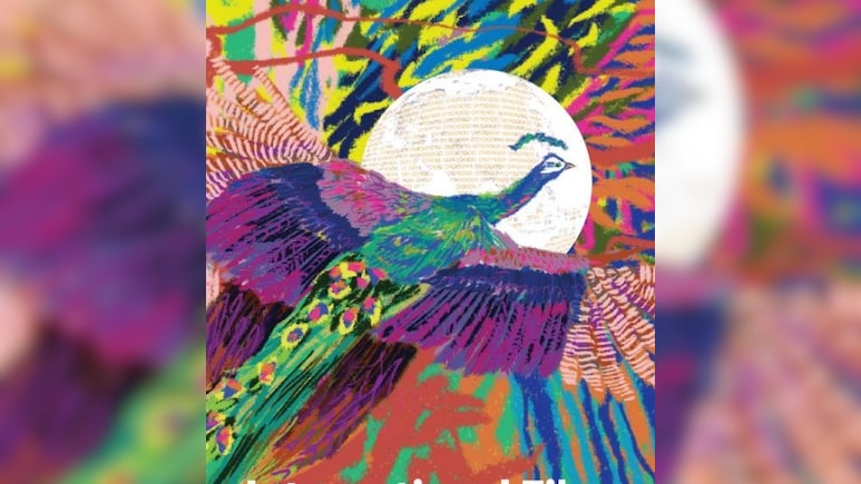 इफ्फी 2025: 81 देशों की 240 फिल्मों के साथ अंतरराष्ट्रीय फिल्म महोत्सव, नए विचार और सिनेमा का जश्न