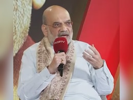 बिहार में बीजेपी अपने दम पर कब बनाएगी सरकार? अमित शाह ने क्या दिया जवाब