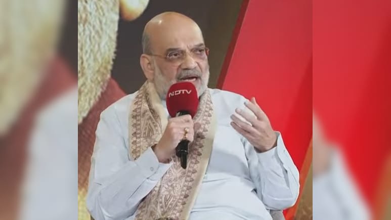 बिहार में बीजेपी अपने दम पर कब बनाएगी सरकार? अमित शाह ने क्या दिया जवाब बिहार में बीजेपी अपने दम पर कब बनाएगी सरकार? अमित शाह ने क्या दिया जवाब