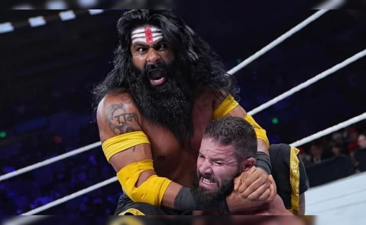 Latest and Breaking News on NDTV Latest and Breaking News on NDTV